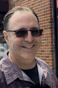 Anthony L Abraham 
