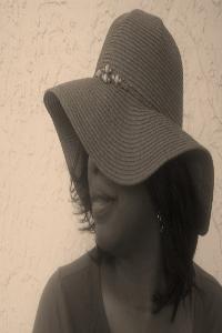 Our authors: L.J. Taylor