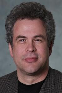 Our authors: Michael Drakich