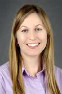 Shannon Hollinger