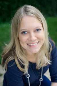 Stephanie Hansen