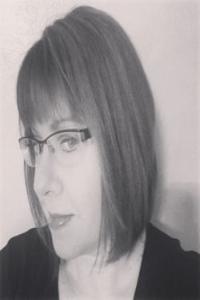 Our authors: ellen dugan