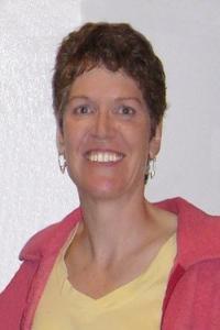 Rosalind James